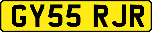 GY55RJR