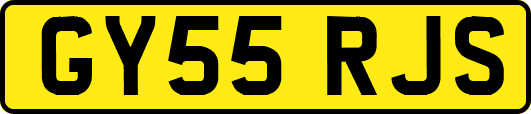 GY55RJS