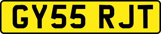 GY55RJT