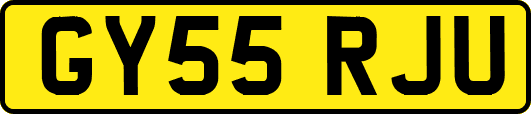 GY55RJU