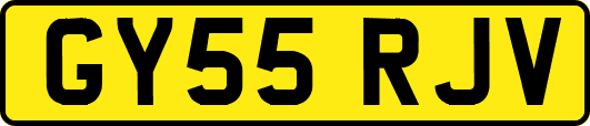 GY55RJV