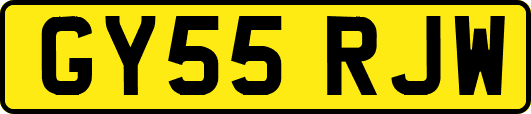 GY55RJW