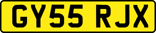 GY55RJX