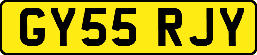 GY55RJY