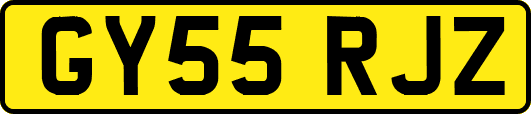 GY55RJZ