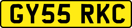 GY55RKC
