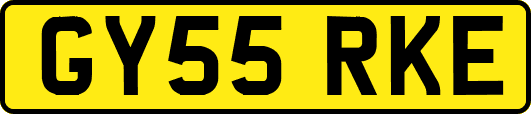 GY55RKE