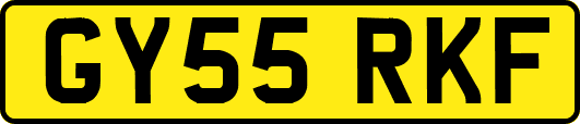 GY55RKF