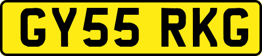 GY55RKG