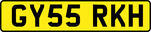 GY55RKH