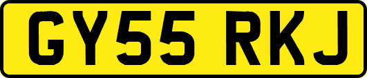 GY55RKJ