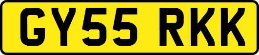 GY55RKK