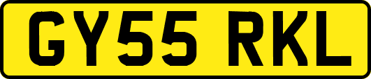 GY55RKL