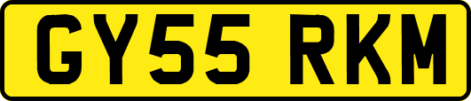 GY55RKM