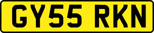 GY55RKN