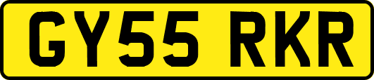 GY55RKR
