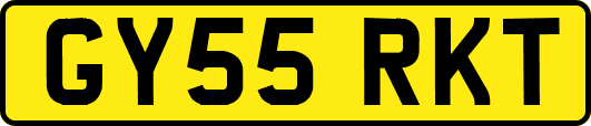 GY55RKT