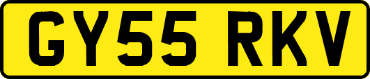 GY55RKV