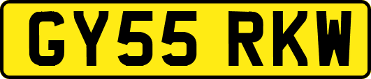 GY55RKW