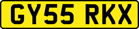 GY55RKX
