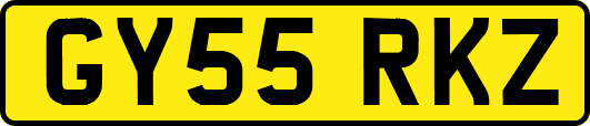 GY55RKZ