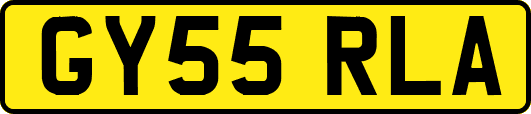 GY55RLA