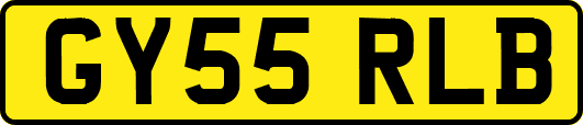 GY55RLB
