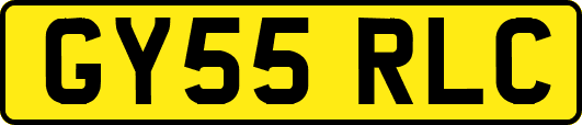 GY55RLC