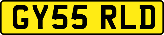 GY55RLD