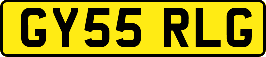 GY55RLG