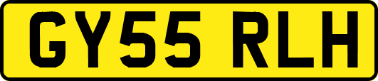 GY55RLH