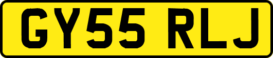 GY55RLJ