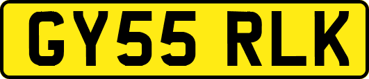 GY55RLK