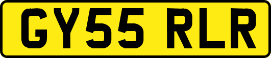 GY55RLR