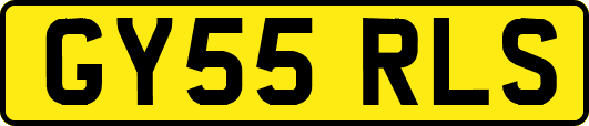 GY55RLS