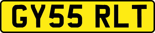 GY55RLT