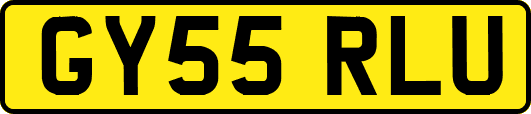 GY55RLU