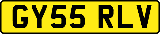 GY55RLV