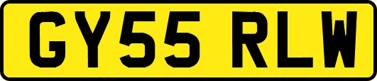 GY55RLW