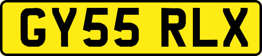 GY55RLX