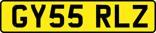 GY55RLZ