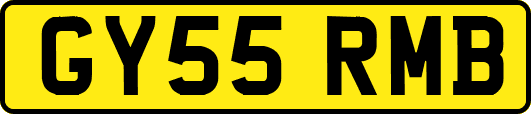 GY55RMB