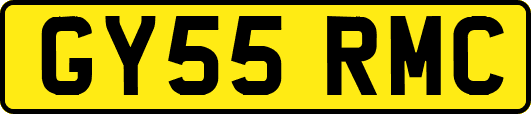 GY55RMC