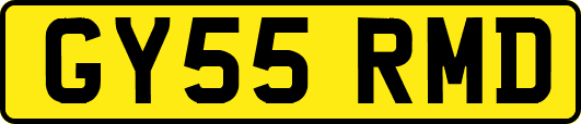GY55RMD