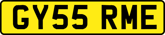 GY55RME