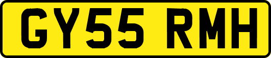 GY55RMH
