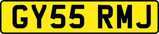 GY55RMJ