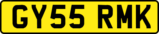 GY55RMK