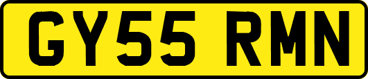 GY55RMN