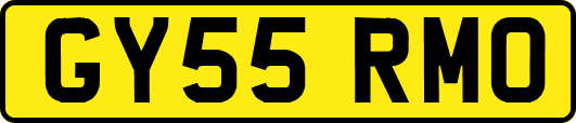 GY55RMO